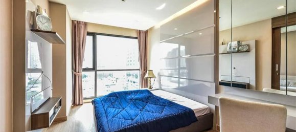 1 chambre Condo à Railay Beach, Thailand No. 13448 2