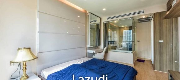 1 bedroom Condo in Bangkok, Thailand No. 13448 7