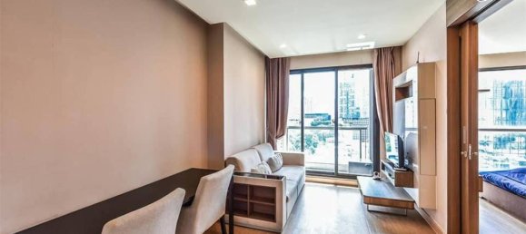 1 chambre Condo à Railay Beach, Thailand No. 13448 10