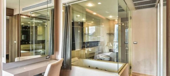 1 chambre Condo à Railay Beach, Thailand No. 13448 5