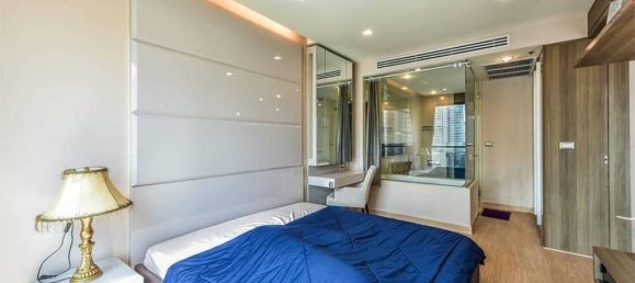 1 chambre Condo à Railay Beach, Thailand No. 13448 3
