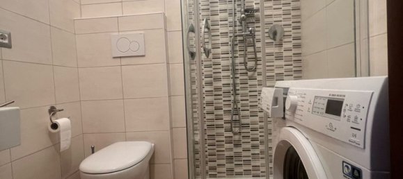 5 bedrooms Apartment in Savona, Italy No. 352580 4