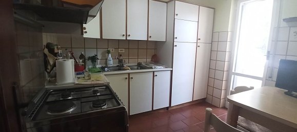 Apartamento T4 em Villa San Giovanni, Italy N.º 353169 7