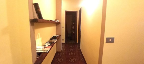 Apartamento T4 em Villa San Giovanni, Italy N.º 353169 6