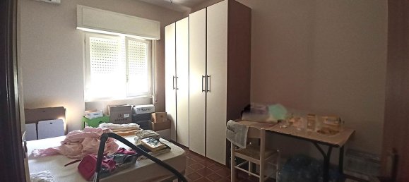 Apartamento T4 em Villa San Giovanni, Italy N.º 353169 13