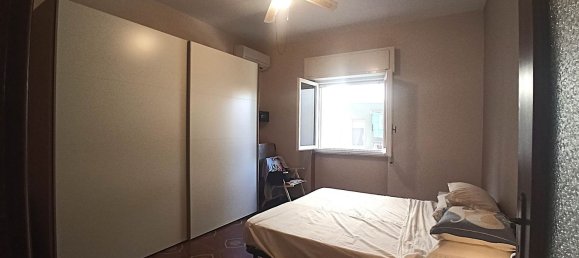 Apartamento T4 em Villa San Giovanni, Italy N.º 353169 12