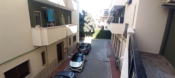 Apartamento T4 em Villa San Giovanni, Italy N.º 353169 5
