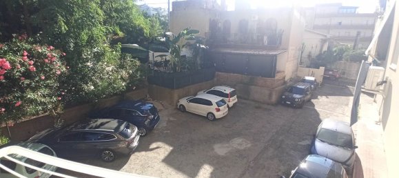 Apartamento T4 em Villa San Giovanni, Italy N.º 353169 8