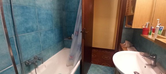 Apartamento T4 em Villa San Giovanni, Italy N.º 353169 10