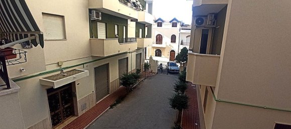 Apartamento T4 em Villa San Giovanni, Italy N.º 353169 4