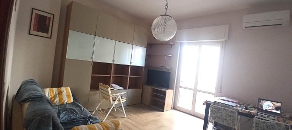 Apartamento T4 em Villa San Giovanni, Italy N.º 353169 2