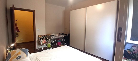Apartamento T4 em Villa San Giovanni, Italy N.º 353169 11
