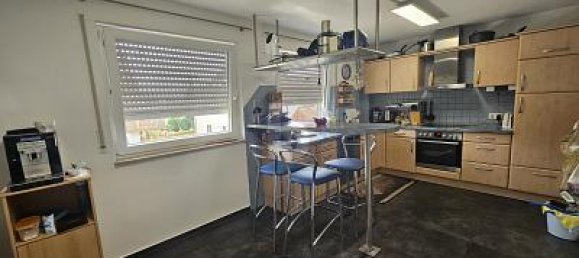 6غرفة تاون هاوس في Goppingen, Germany رقم 274794 3