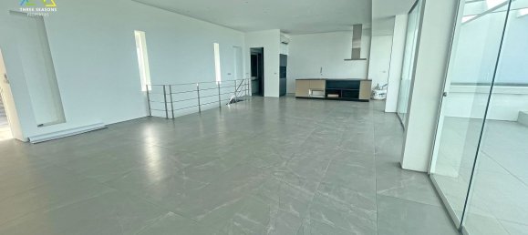 3 bedrooms Villa in Ko Samui, Thailand No. 1978 3