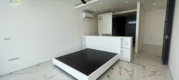 3 bedrooms Villa in Ko Samui, Thailand No. 1978 2