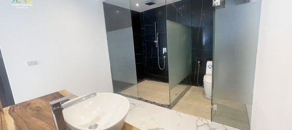 3 bedrooms Villa in Ko Samui, Thailand No. 1978 7