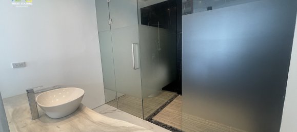 3 bedrooms Villa in Ko Samui, Thailand No. 1978 11