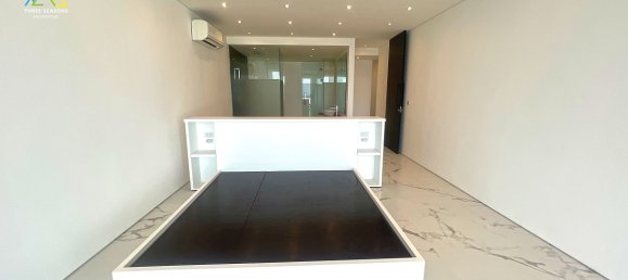 3 bedrooms Villa in Ko Samui, Thailand No. 1978 5