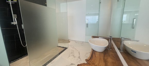 3 bedrooms Villa in Ko Samui, Thailand No. 1978 8