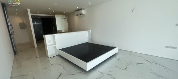 3 bedrooms Villa in Ko Samui, Thailand No. 1978 10