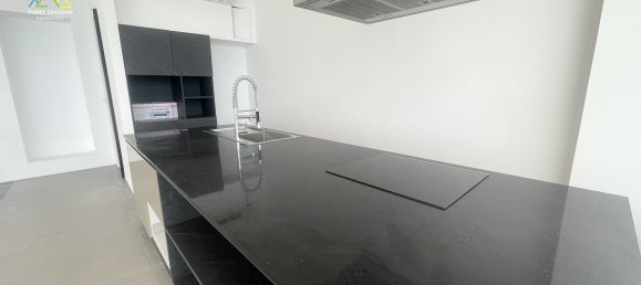 3 bedrooms Villa in Ko Samui, Thailand No. 1978 4