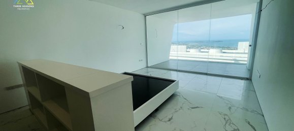 3 bedrooms Villa in Ko Samui, Thailand No. 1978 6