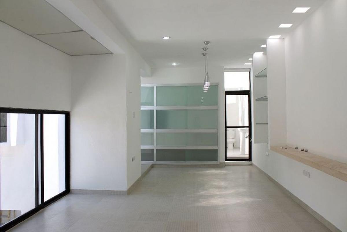 5 chambres Maison à Yucatan, Mexico No. 181580