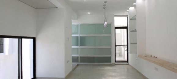 5 chambres Maison à Yucatan, Mexico No. 181580 2