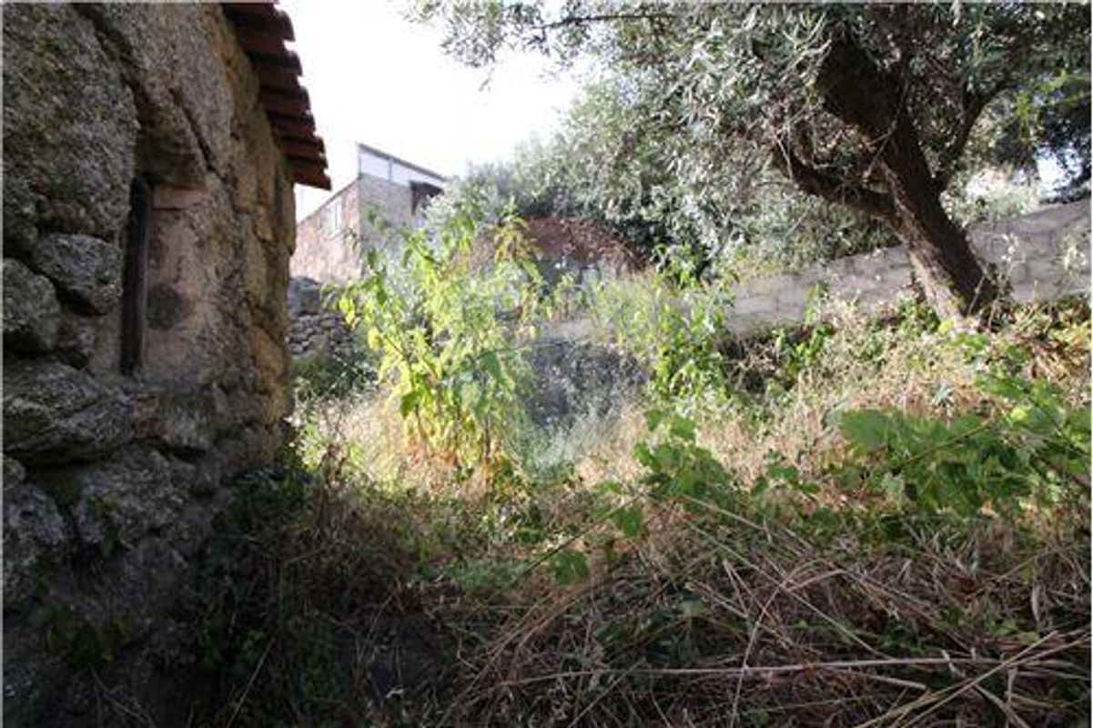 3 bedrooms House in Belmonte, Portugal No. 175619