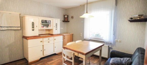 4 chambres Maison de ville à Herford, Germany No. 139462 15