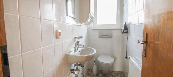 4 chambres Maison de ville à Herford, Germany No. 139462 17