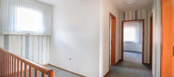 4 chambres Maison de ville à Herford, Germany No. 139462 19