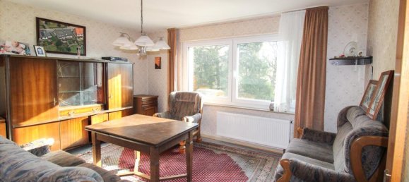 4 chambres Maison de ville à Herford, Germany No. 139462 13