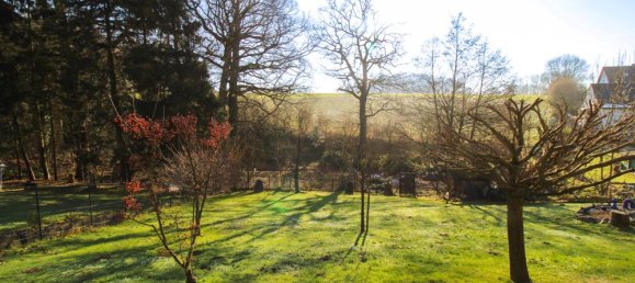 4 chambres Maison de ville à Herford, Germany No. 139462 10