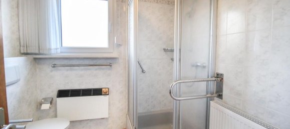 4 chambres Maison de ville à Herford, Germany No. 139462 20