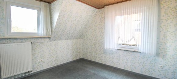 4 chambres Maison de ville à Herford, Germany No. 139462 22