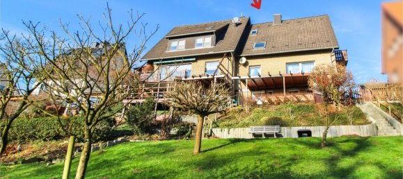 4 chambres Maison de ville à Herford, Germany No. 139462 5