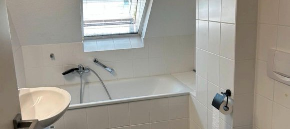 2 bedrooms Duplex in Karlsruhe, Germany No. 335791 4