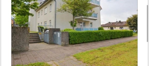 2 bedrooms Duplex in Karlsruhe, Germany No. 335791 7