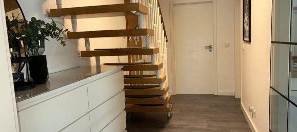 2 bedrooms Duplex in Karlsruhe, Germany No. 335791 6