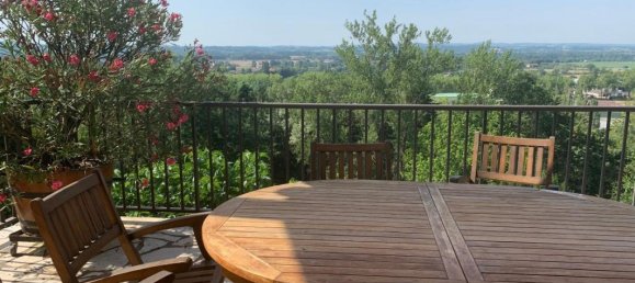 5 chambres Maison à Marssac-sur-Tarn, France No. 205663 6