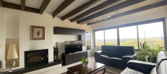 5 chambres Maison à Marssac-sur-Tarn, France No. 205663 3