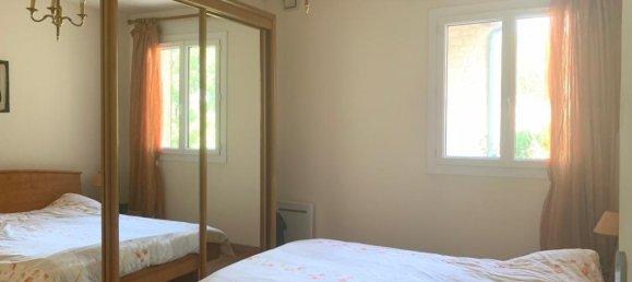 5 chambres Maison à Marssac-sur-Tarn, France No. 205663 14