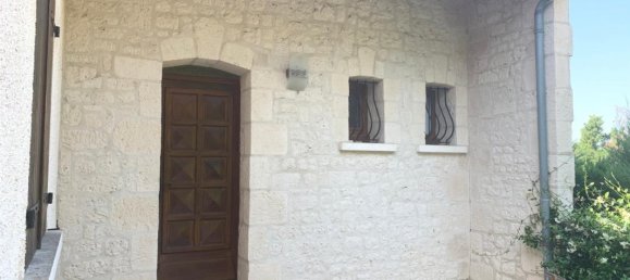 5 chambres Maison à Marssac-sur-Tarn, France No. 205663 9