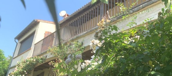 5 chambres Maison à Marssac-sur-Tarn, France No. 205663 4