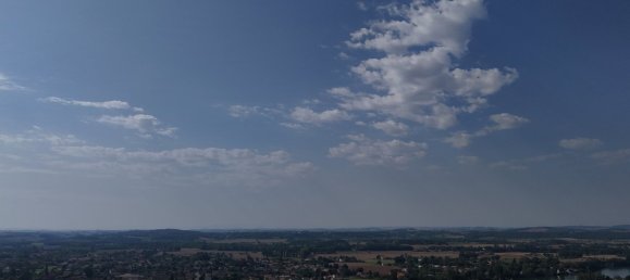 5 chambres Maison à Marssac-sur-Tarn, France No. 205663 8