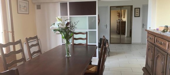 5 chambres Maison à Marssac-sur-Tarn, France No. 205663 12