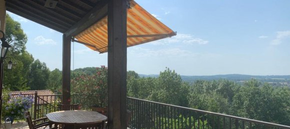 5 chambres Maison à Marssac-sur-Tarn, France No. 205663 7