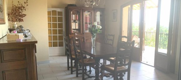 5 chambres Maison à Marssac-sur-Tarn, France No. 205663 13