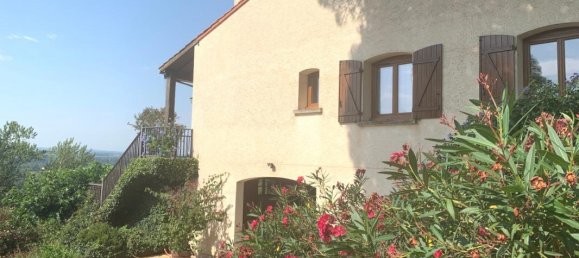 5 chambres Maison à Marssac-sur-Tarn, France No. 205663 10